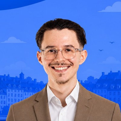 Lukas Miksa